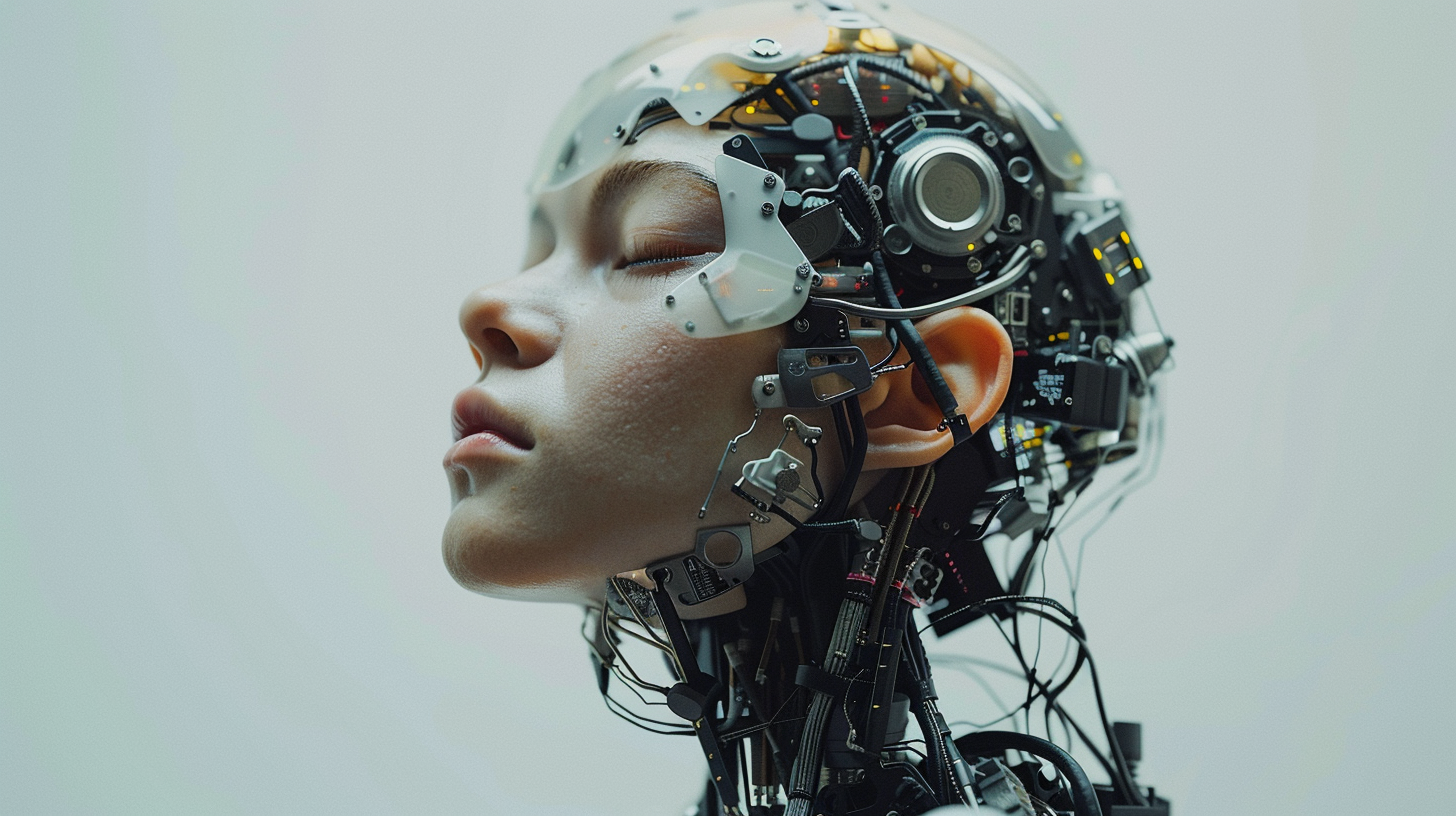 Craftsmanship, AI UI Tools, Sci-Fi Musings, and AI Customer Service